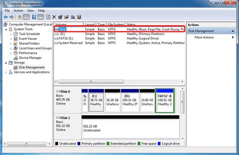 clone a secure boot drive